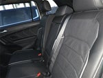 2023 Tiguan Thumbnail 11