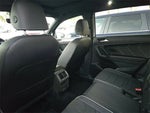 2023 Tiguan Thumbnail 12
