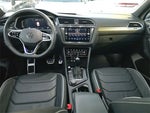 2023 Tiguan Thumbnail 14