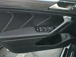 2023 Tiguan Thumbnail 15