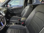 2023 Tiguan Thumbnail 18