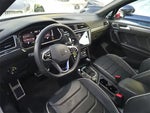 2023 Tiguan Thumbnail 20