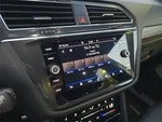 2023 Tiguan Thumbnail 24