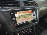 2023 Tiguan Thumbnail 25
