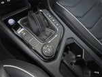 2023 Tiguan Thumbnail 28