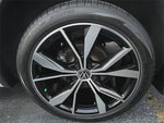 2023 Tiguan Thumbnail 30
