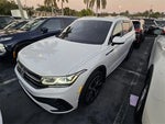 2023 Tiguan Thumbnail 31