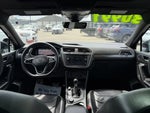 2024 Tiguan Thumbnail 4