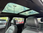 2024 Tiguan Thumbnail 5