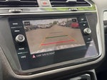 2024 Tiguan Thumbnail 6