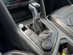 2024 Tiguan Thumbnail 7