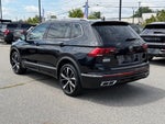 2024 Tiguan Thumbnail 9