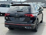 2024 Tiguan Thumbnail 10