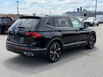 2024 Tiguan Thumbnail 11