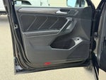 2024 Tiguan Thumbnail 12