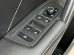 2024 Tiguan Thumbnail 13