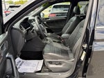 2024 Tiguan Thumbnail 14