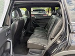 2024 Tiguan Thumbnail 15