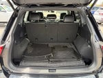 2024 Tiguan Thumbnail 16
