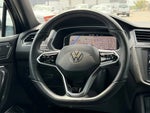 2024 Tiguan Thumbnail 17
