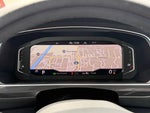 2024 Tiguan Thumbnail 18