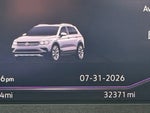 2024 Tiguan Thumbnail 19