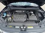 2024 Tiguan Thumbnail 20