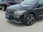 2024 Tiguan Thumbnail 21