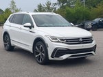 2024 Tiguan Thumbnail 1