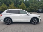 2024 Tiguan Thumbnail 3