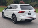 2024 Tiguan Thumbnail 6
