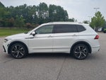 2024 Tiguan Thumbnail 7
