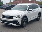 2024 Tiguan Thumbnail 8