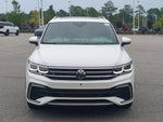 2024 Tiguan Thumbnail 9