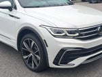 2024 Tiguan Thumbnail 10