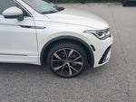 2024 Tiguan Thumbnail 11
