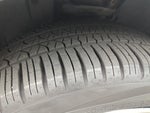 2024 Tiguan Thumbnail 12