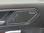 2024 Tiguan Thumbnail 14