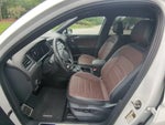 2024 Tiguan Thumbnail 15
