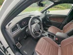 2024 Tiguan Thumbnail 16