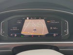 2024 Tiguan Thumbnail 17