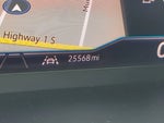2024 Tiguan Thumbnail 18