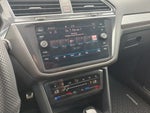 2024 Tiguan Thumbnail 19