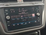 2024 Tiguan Thumbnail 20