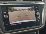2024 Tiguan Thumbnail 21