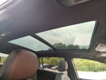 2024 Tiguan Thumbnail 22