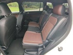 2024 Tiguan Thumbnail 23