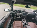 2024 Tiguan Thumbnail 24