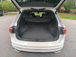 2024 Tiguan Thumbnail 25