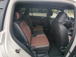 2024 Tiguan Thumbnail 26